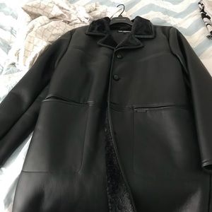 Jackets \u0026 Coats | Karl Lagerfeld Men 